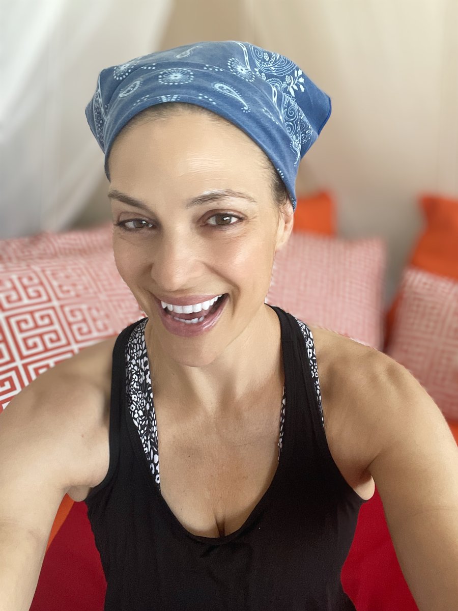 SuperiorSelf's tweet photo. Talkative Tuesday is here.Did you see the blog/video? Comments? #mondayblogs #blogmondays #talkativetuesday 24kgoldn #health #wellness #foodscience #eatrealfood #foodismedicine #fitness #yoga #pilates #kjlandis #superiorself #happyhealthyyou  @24kGoldn https://t.co/FTM5H637pX https://t.co/C7aGfwiaV9