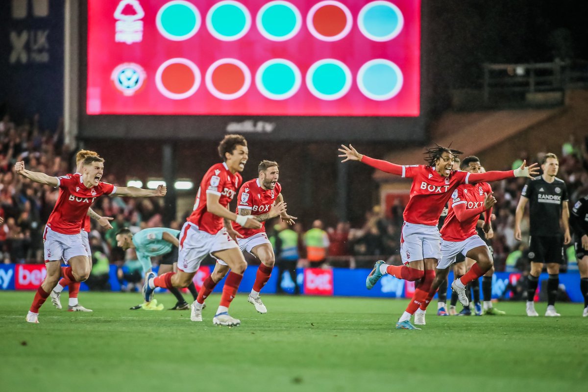 NFFC_Algeria's tweet photo. ููุฐุง ูุงูุช ูุฑุญุฉ ุงููุงุนุจูู ุจุงูุฅูุฌุงุฒ ุงูู
ุญูู โค๏ธ
#NFFCSHU
#NFFC ๐ณ
#NFFCdz ๐ฉ๐ฟ https://t.co/faE2FsLUzI