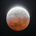 Photo by Mauricio Salazar (@astropolo_)