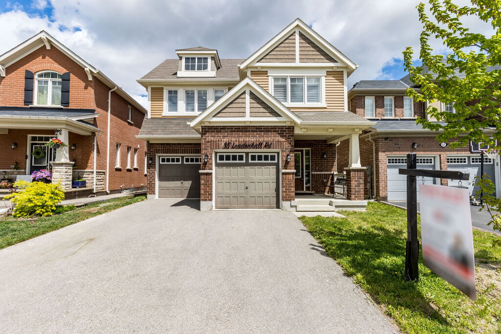 VinceNestico's tweet photo. Check out my new virtual tour for 35 Leadenhall Road, Brampton, ON L7A 0B2 https://t.co/yt456R7TTU https://t.co/PnTo2Gz38s