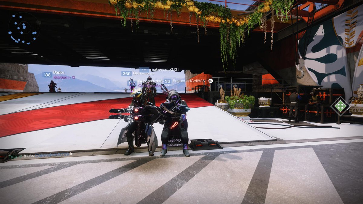 Maaaaak_V's tweet image. 