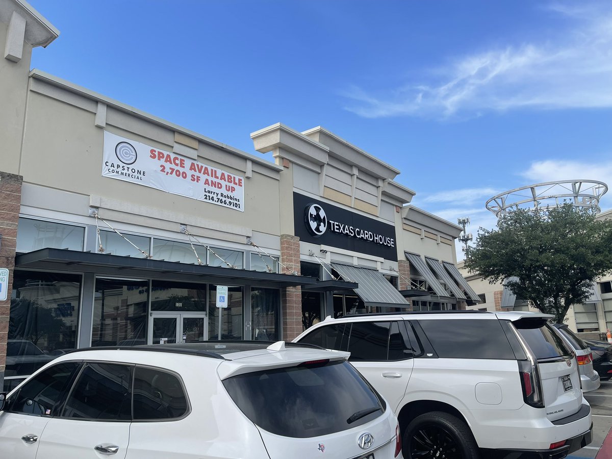 Memories <a href="/BetOnDrew/">乃乇ㄒ ㄖ几 ᗪ尺乇山</a> <a href="/Jon_Pardy/">Jon Pardy</a>