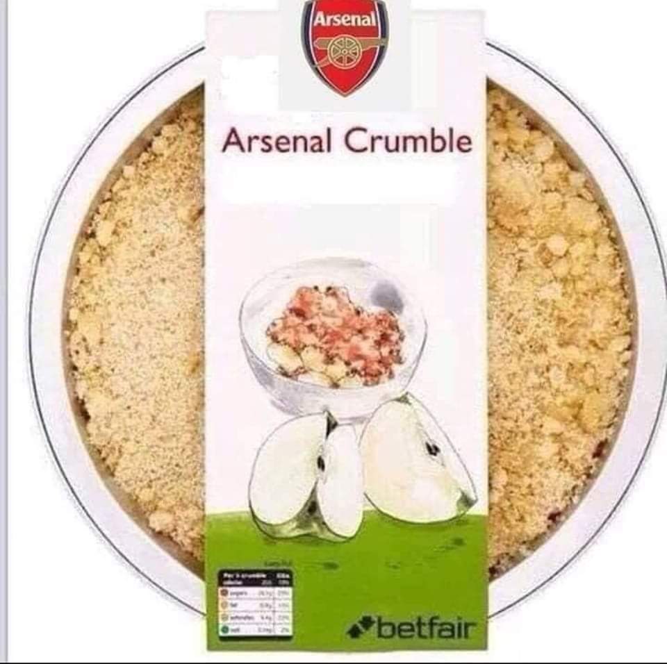 TGrice1955's tweet photo. @piersmorgan https://t.co/aIJsZjt87n