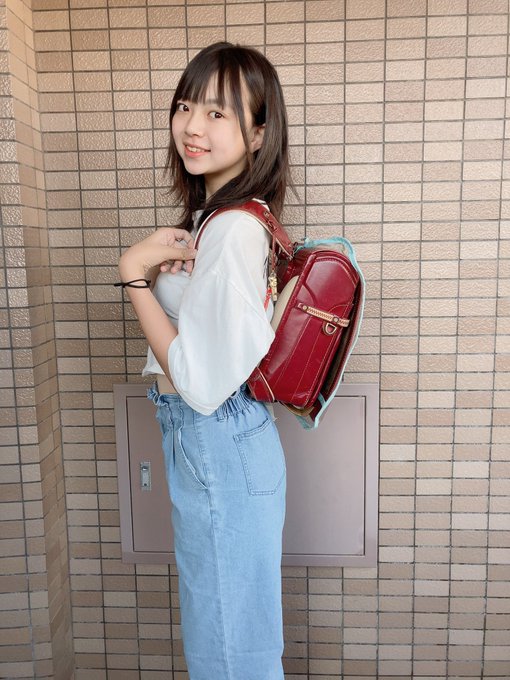 Twitterのコスプレ画像4