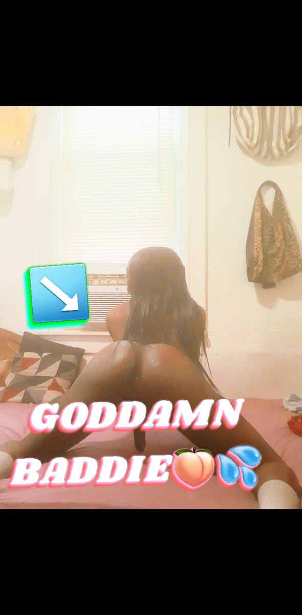 TSNASTYBITCH's tweet photo. Daddy i just wanna give u every great nasty freaky time ❤❤❤❤🤪 https://t.co/B1hDPK7nrh