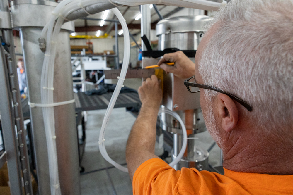 EnDiSys's tweet photo. Join a great team! EnDiSys is going through another growth spurt and we are looking for more great people to join our team in Rogers, MN.
See our careers page for more information: https://t.co/kIyyZlls6k
#fluidengineering #greatworkplace #greatbenefits https://t.co/PPQYjyAEX1
