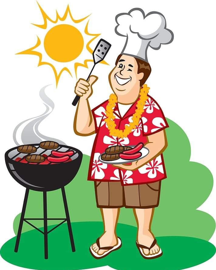 tari_costello's tweet photo. 👉 Join the Waupun Area Jr./Sr. FFA at Tractor Supply Co. in Waupun on Saturday for a fun-filled day!
We will be serving your favorite brats and burgers from 10:30-3:00!

From 1:00-3:00 Tractor Supply will have:
Free flower for the kiddos to plant (ages 1-12) 
And more.... https://t.co/GXl4nQhAcQ