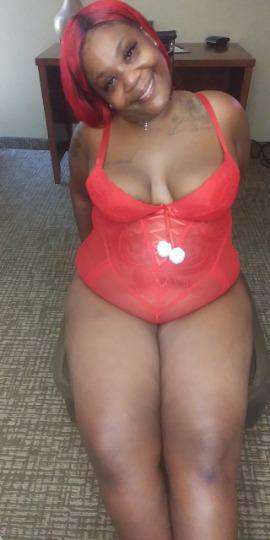 Memphis Tennessee yess https://t.co/C8RTcszuGa