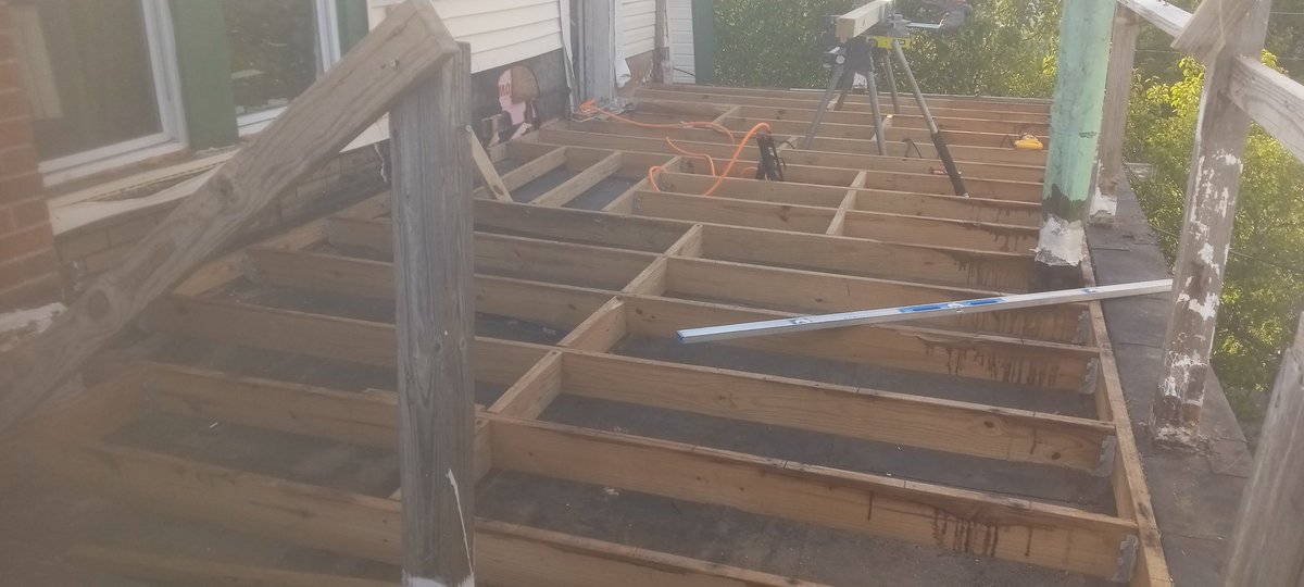 p_yaeckel's tweet photo. More to come can't wait till it's finished... 
#MakethatMoney!!! https://t.co/0Fxef2qxdf