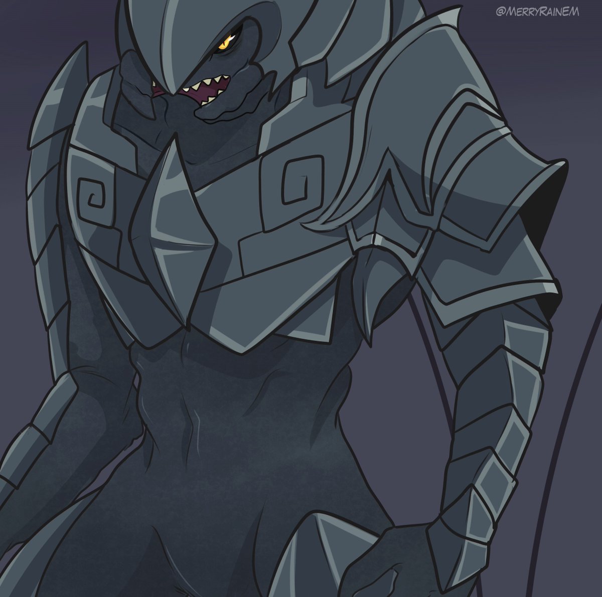 MerryRainEM's tweet photo. No publique al Inquisidor ya terminado <3
pienso hacer stickers y llaveros de Halo <3 
con personajes y las frases mas iconicas de la franquicia!
#haloinquisidor #haloarbiter #halofanart #halo #HaloSeries https://t.co/kOzN3qbSwQ