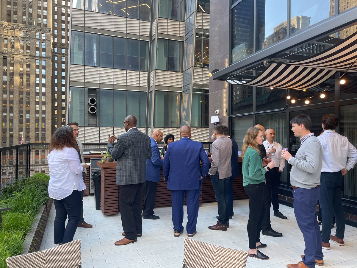 Rubicon's tweet photo. Day 1 of #NextSummit2022 is a wrap! Time to get some fresh air and take in the city views with our wonderful #RUBICONSmartCity partner community.
See you tomorrow for Day 2! https://t.co/vYC62Q1LPY