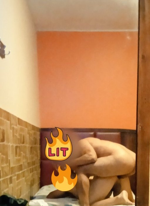 carranza_pool's tweet photo. Una de las mejores folladas que me han dado. NO QUERÍA QUE PARARA!!!
#Trujillo #gay #activolechero #activo #pasivoboy https://t.co/umtnLvIowD