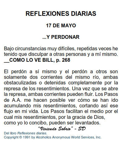 BillyBo77303994's tweet photo. 17 DE MAYO
"...Y PERDONAR"
https://t.co/rexioNqHUb https://t.co/HlLnM2QDgy