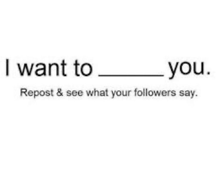 🐍 I’ll jump on this also