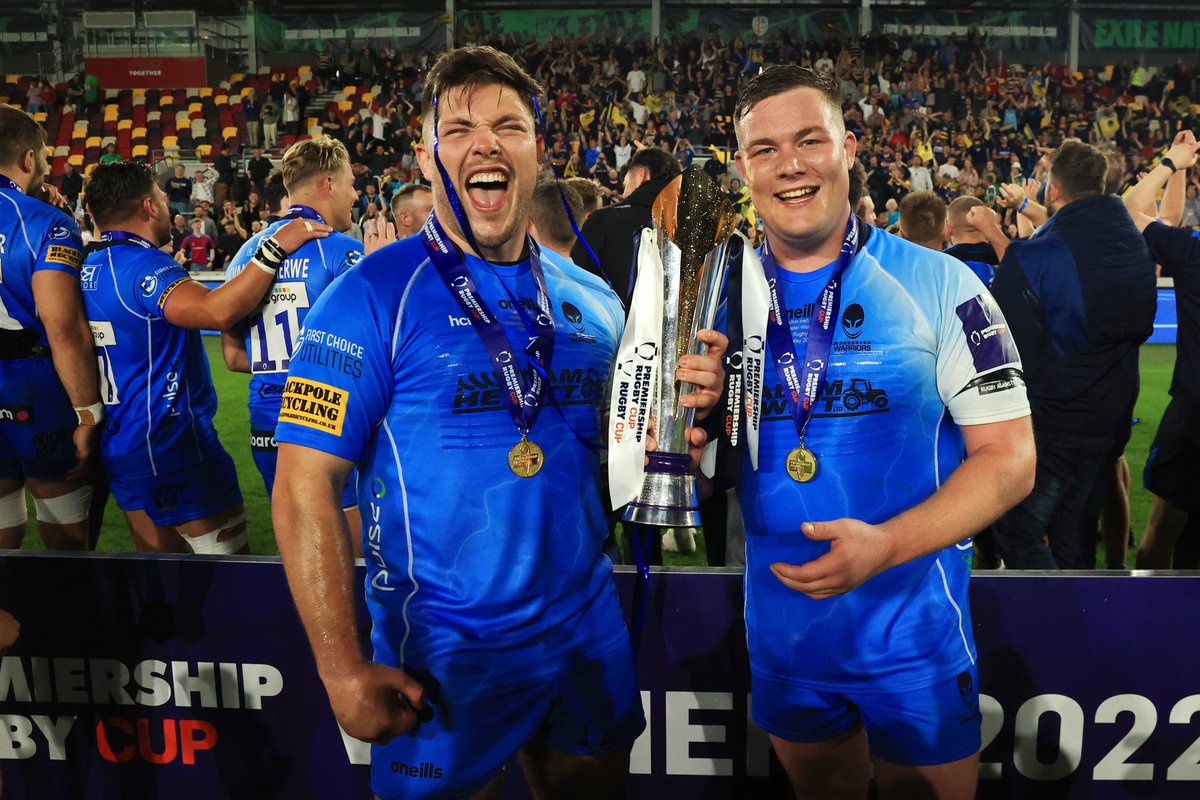 Rugby on TNT Sports tweet media