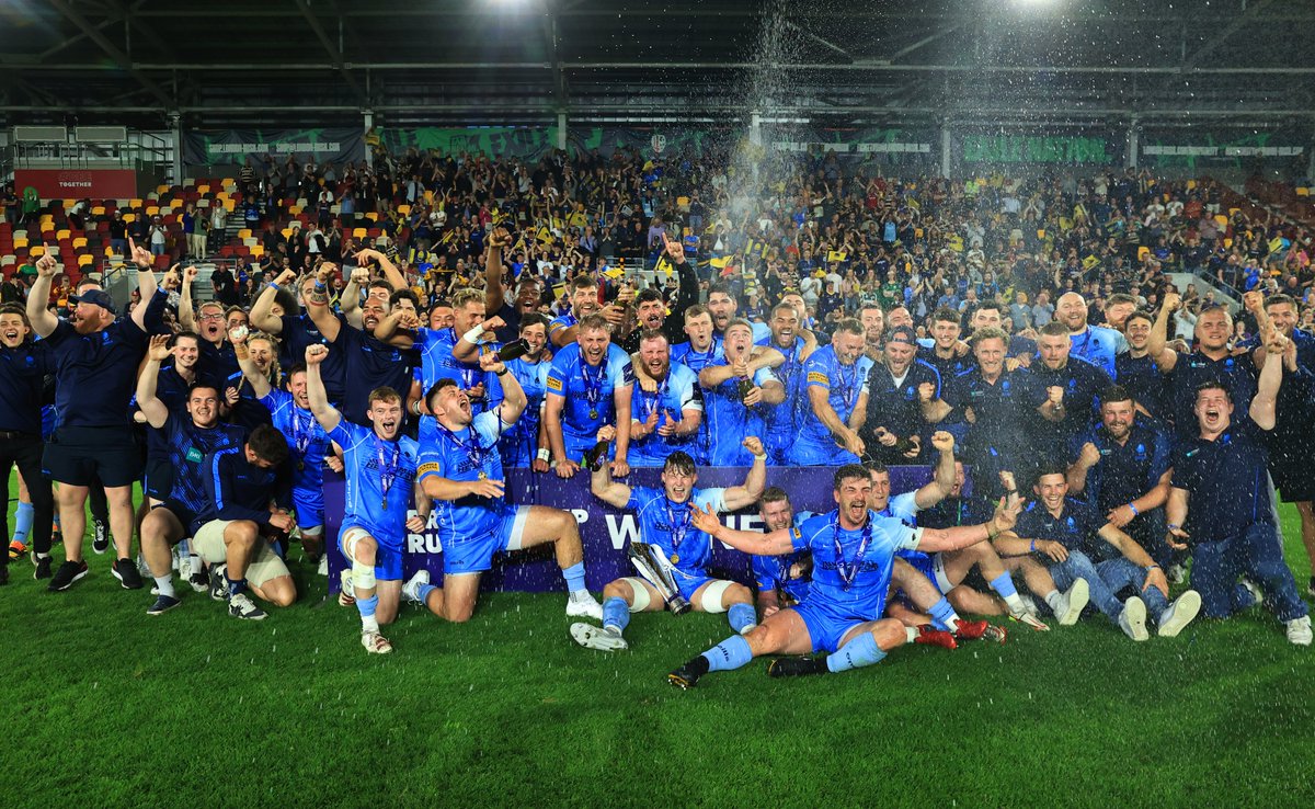 Rugby on TNT Sports tweet media