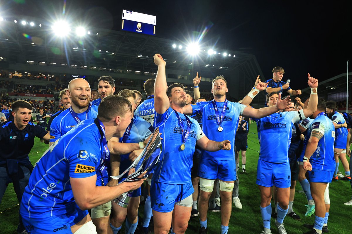 Rugby on TNT Sports tweet media
