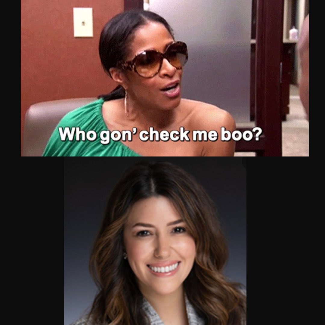 IYKYK
<a href="/BravoTV/">Bravo</a>