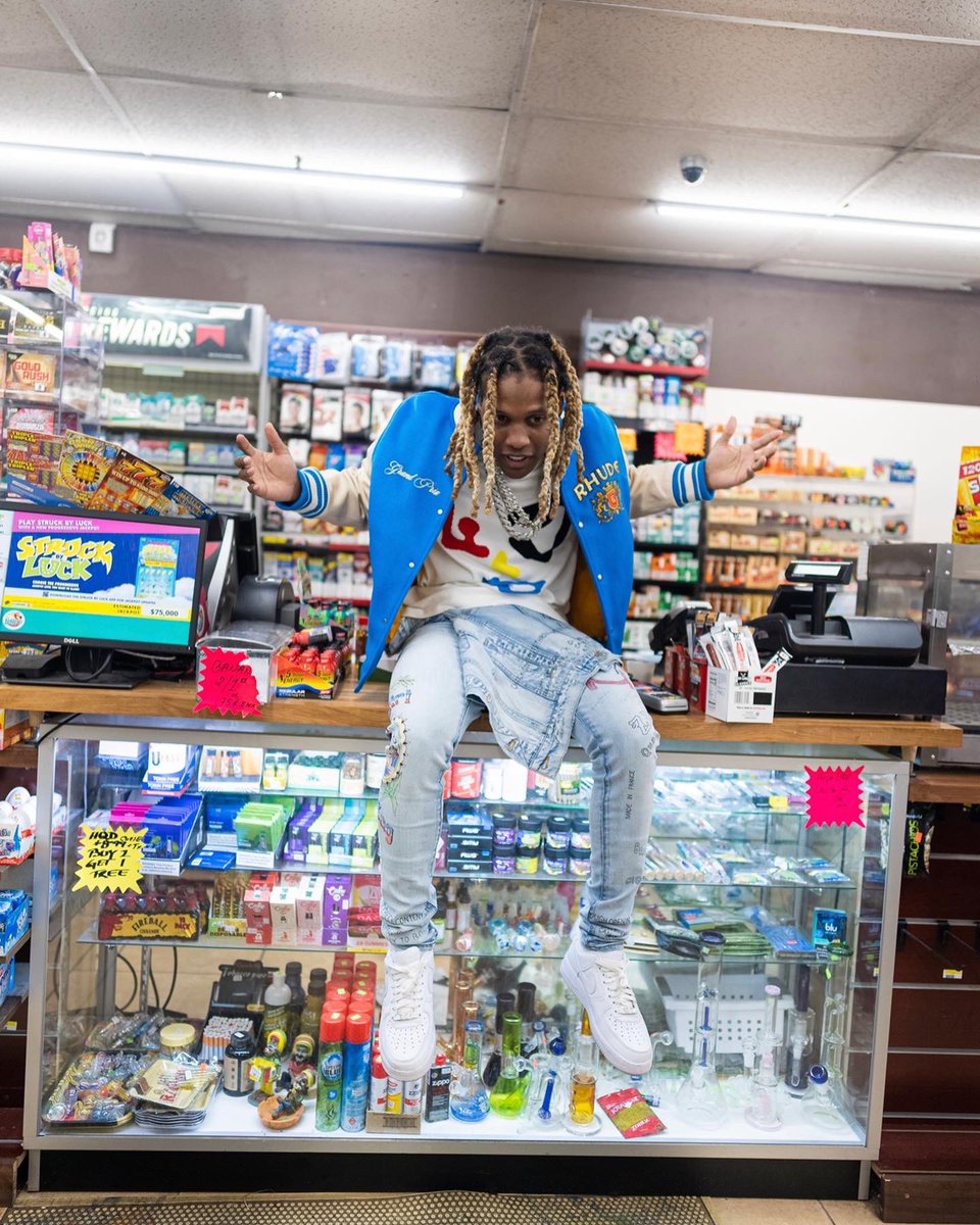 lildurk's tweet photo. I’m not sorry 🖕🏽💙 https://t.co/jnvok8Ki10