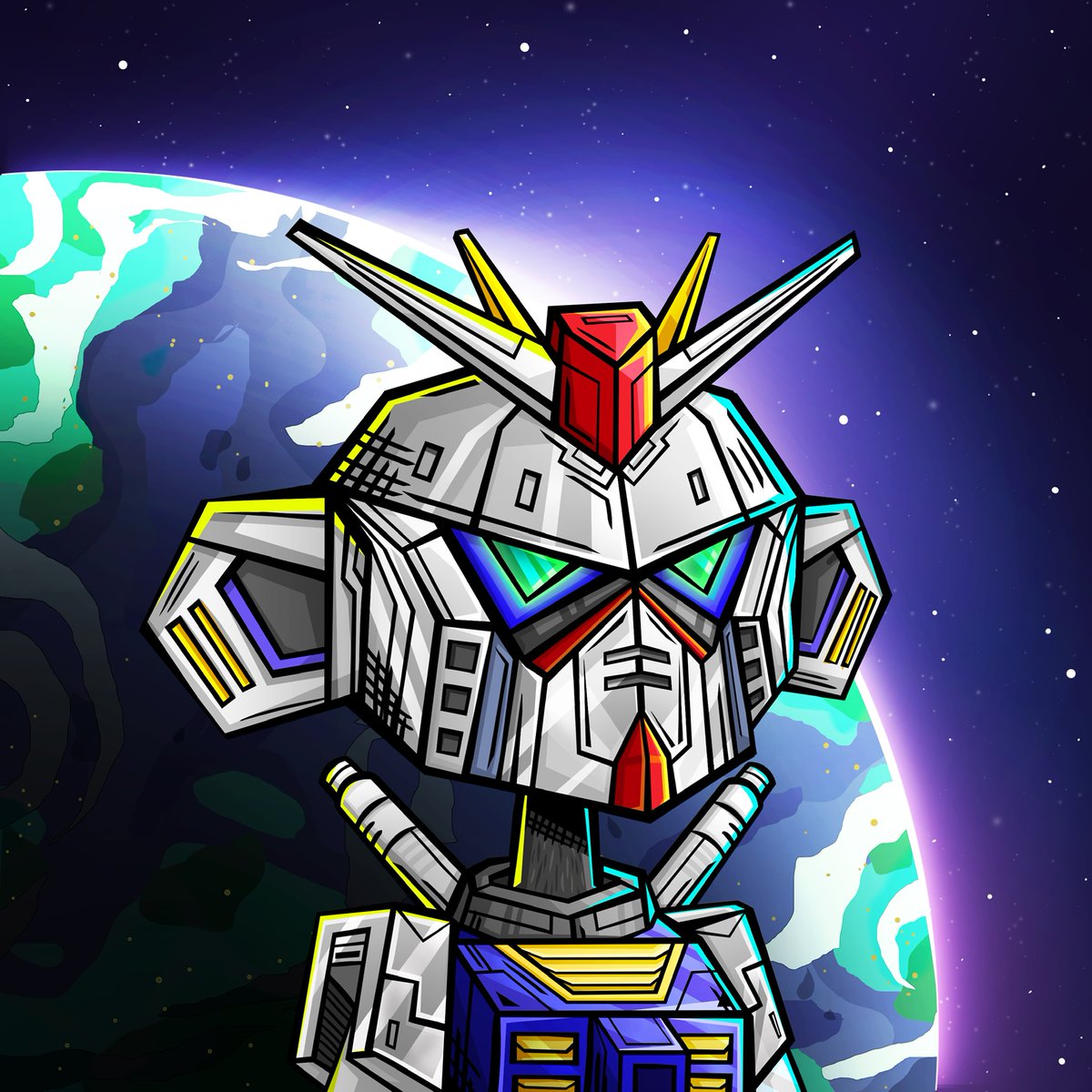 🍌The Baby Apes Reveal🍌

It’s time everyone! The Baby Dope Apes will start exiting their capsules🚀

✅Be Patient 
✅Check your wallets
✅Stay hype in chats

#nftcommunity #NFTs #sol #NFTdrops #SolanaNFTs