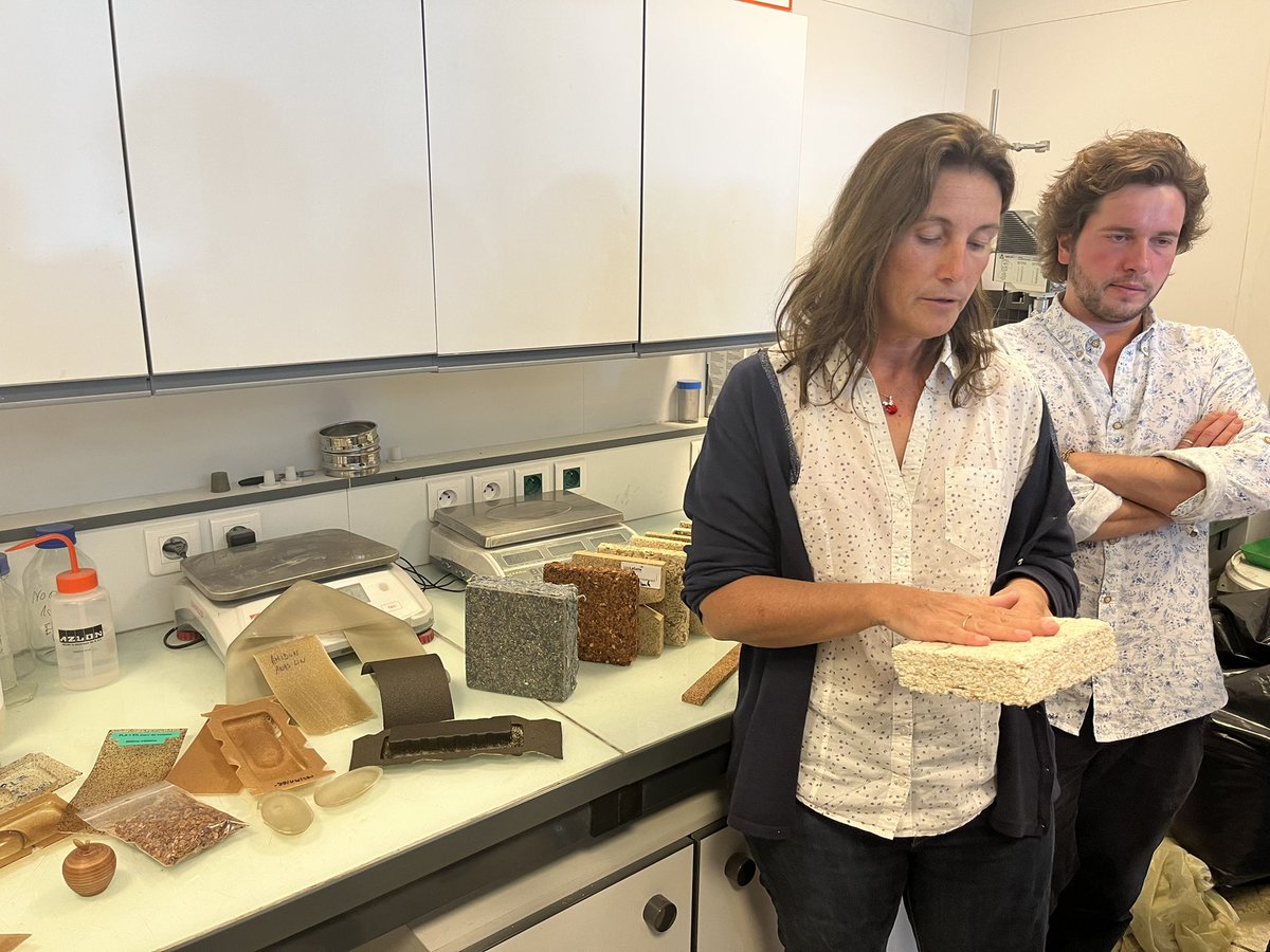 Wenxuan Shi tweet media