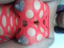 My nipples is so juicy... If u in Memphis.. let's meet up... And play... https://t.co/02M8R6mSYK