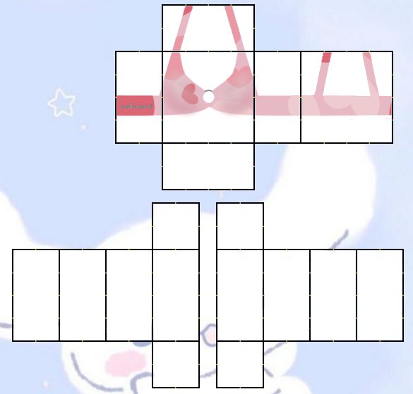 👀 y’all like???