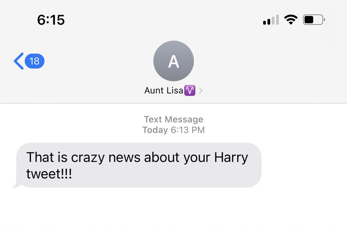 allyne 🌙 tweet media