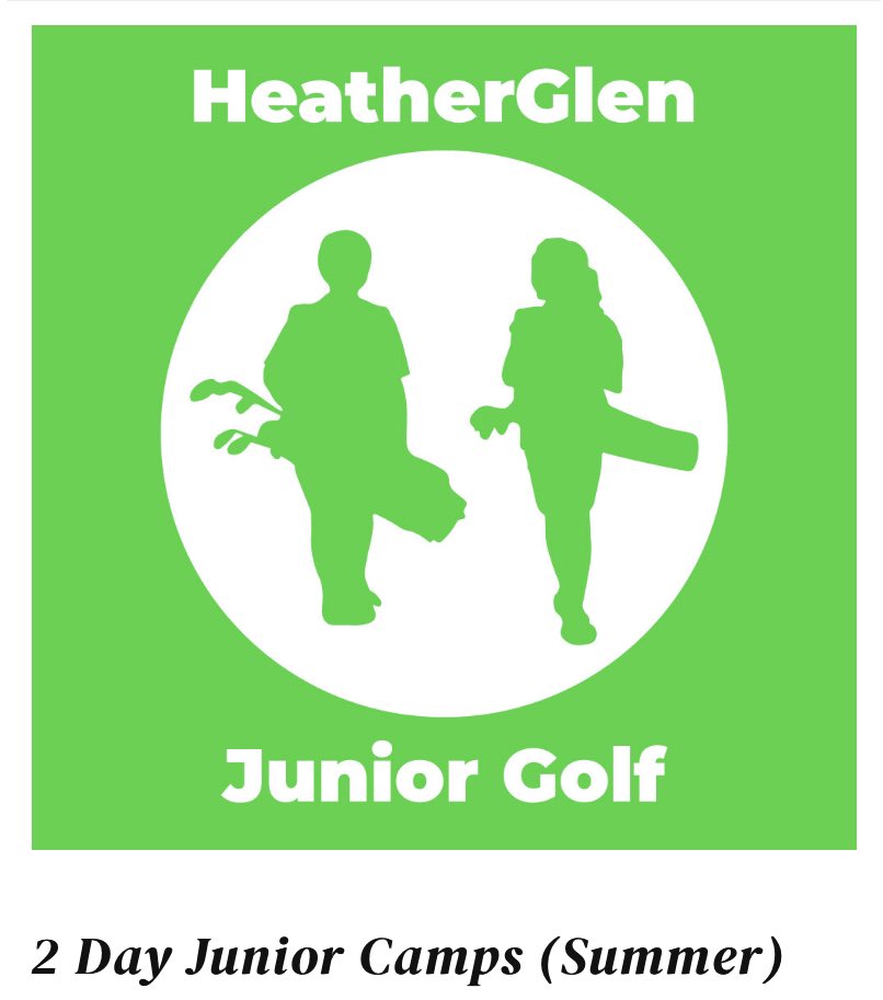 HeatherGlen tweet media