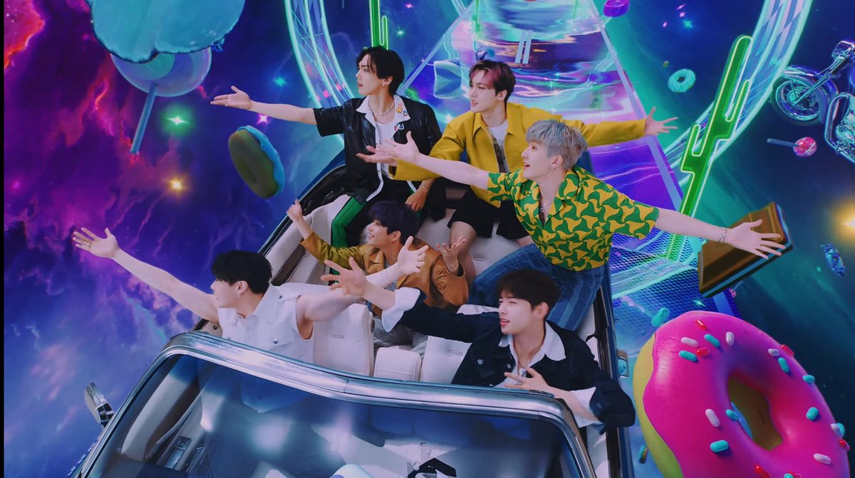 hallojing's tweet photo. The day comes soon 🥰🥰 #ASTRO #아스트로 #STARGAZER #hellolive #hellolive_Bingo_Event https://t.co/ikc7T74fYz