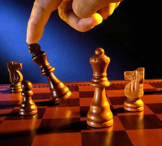 lanewayssd's tweet image. ♟️ Chess Development Project

👉 Read more laneways.agency/12-exciting-so… 

#softwaredevelopmentprojectideas #softwaredevelopmentprojects #SoftwareEngineer

Learn more 👇
🖥️ laneways.agency
📲 tel:+61(03) 7016 1301