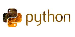 DataWithSandro's tweet photo. What are some helpful #Python tricks that you wish you had learned earlier? https://t.co/E95rUUIkKR