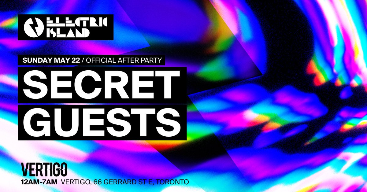 Platform Entertainment tweet media