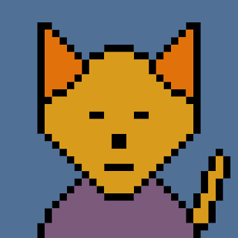 Crypto Fox tweet media