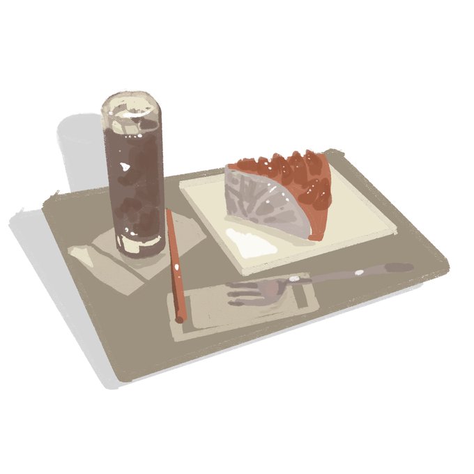 講座の絵 