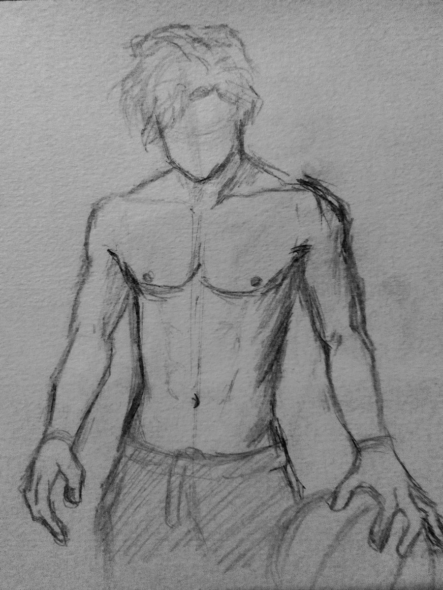 KSpringkles's tweet photo. Drawing with referencesss

#art https://t.co/PvXogfKiJc