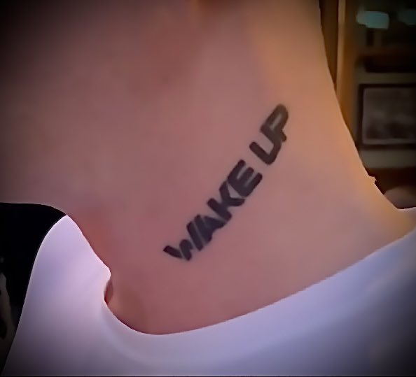 GravityLx tweet media