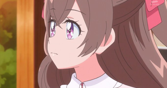 漢字のtwitterイラスト検索結果