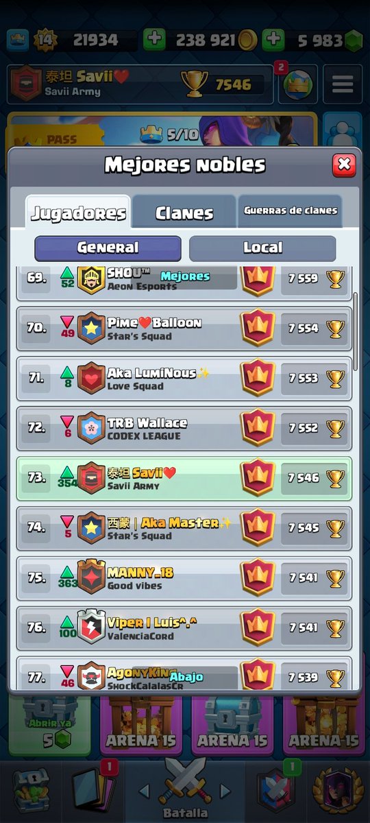 Quien quiera que le agregue que me siga y de 🔁 y ❤️a este twit.

Grax a los que me apoyaron ✨