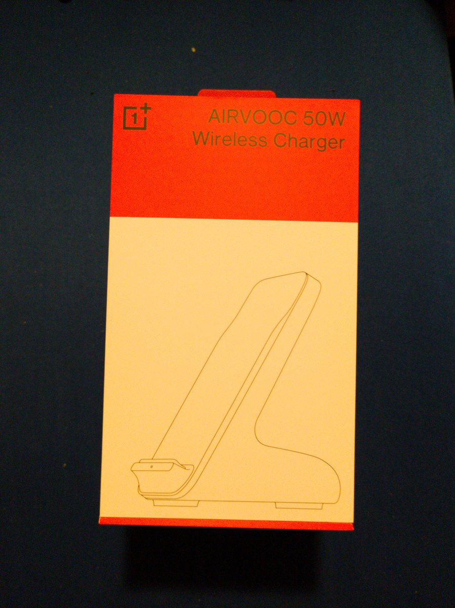 Klotzi | Kay tweet media