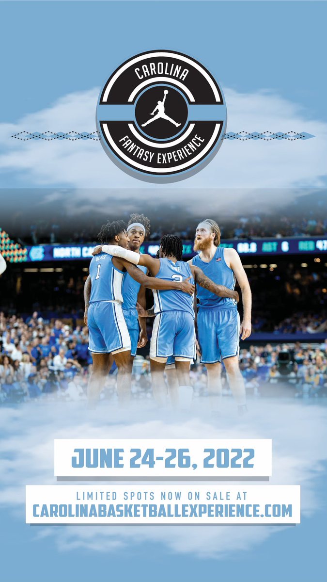 iget_buckets35's tweet photo. Come hoop with us! Spots are filling fast https://t.co/vykoPlxbvi https://t.co/62GGHccI7j