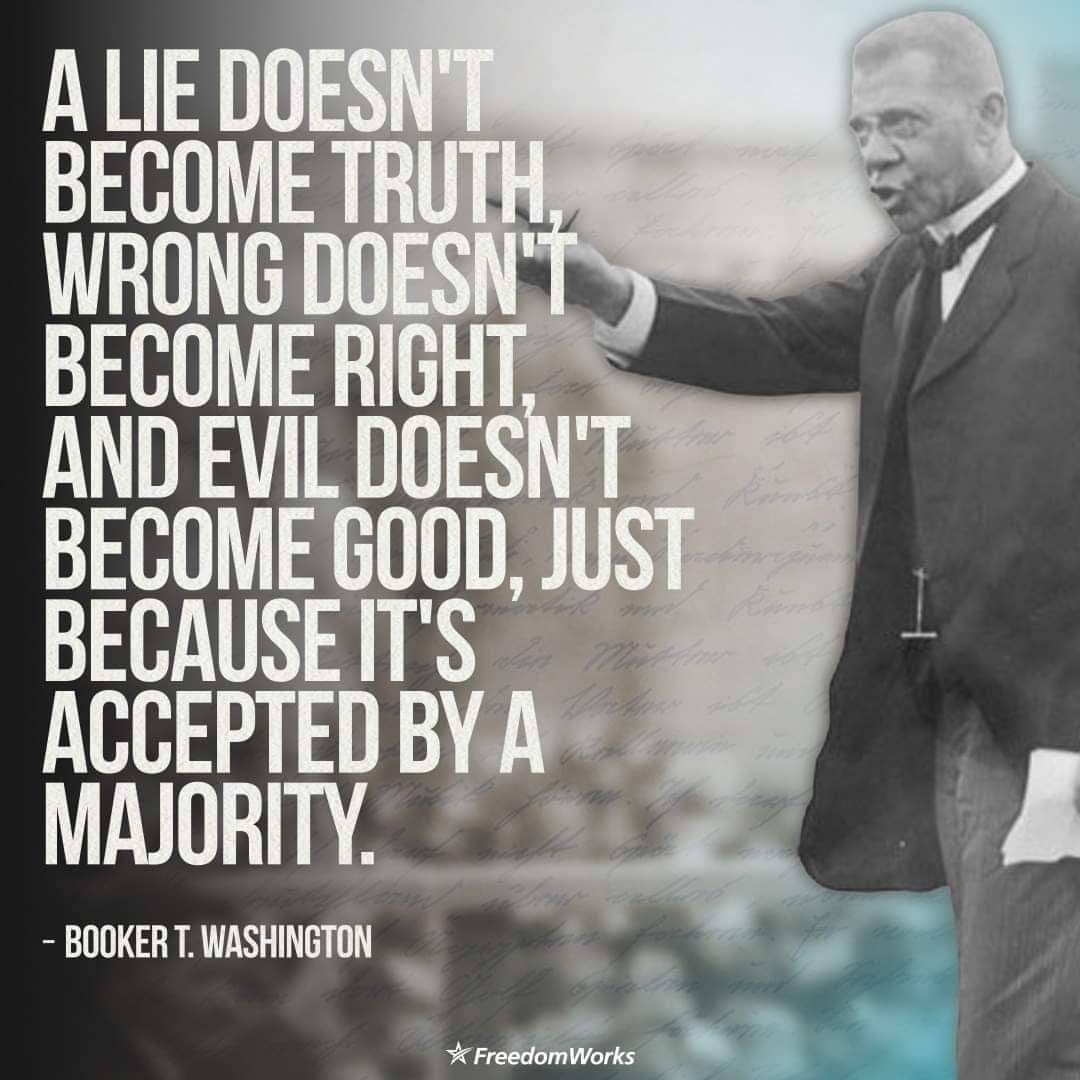 willmalcom's tweet image. 