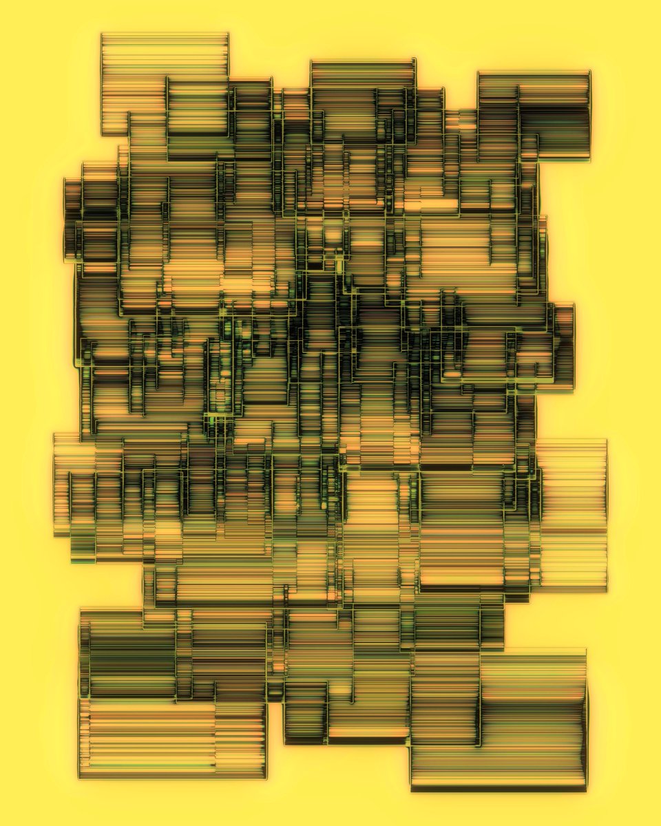 painting violent pictures 
over mundane documents
trying to revive
the shrinking dreamer
clawing away the silt
to breathe again

#nftart #NFTCommunity #abstractart