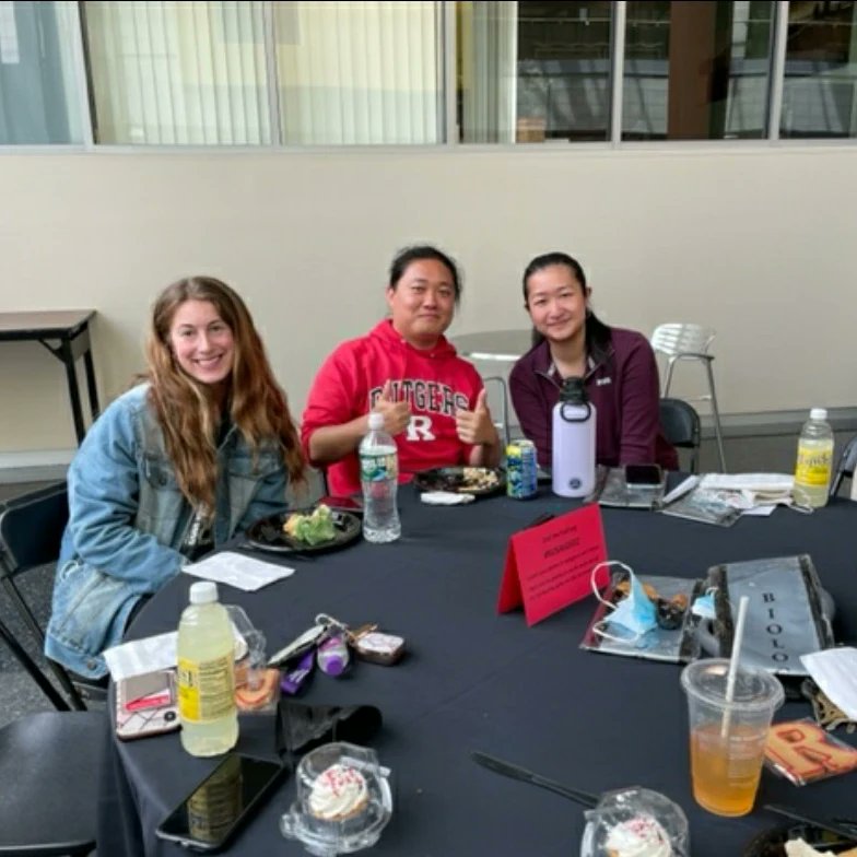 Rutgers Biology on Twitter "https//t.co/MRA3eUgDAL" / Twitter