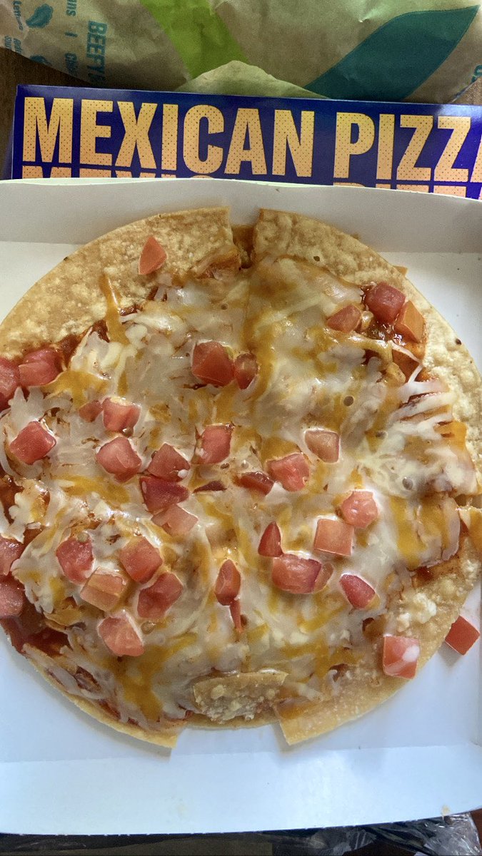 SPANKYtrick's tweet photo. My dream came true 🥹 https://t.co/lBmO9ymH5Q