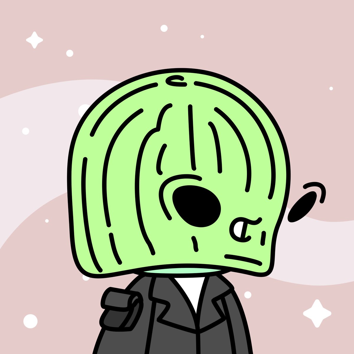 Osi 👽 tweet media