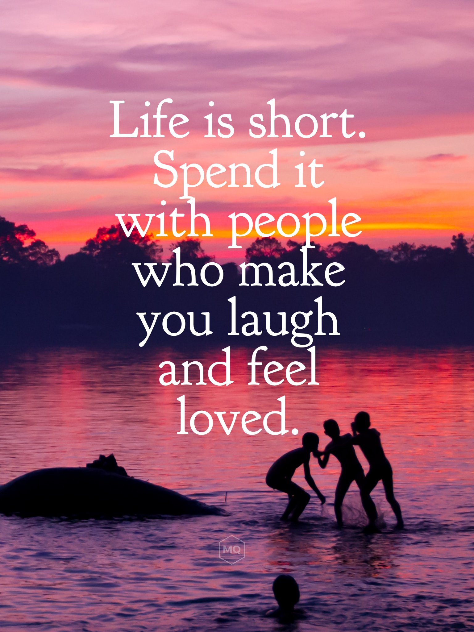 Motivational Quotes (@motivational) / Twitter