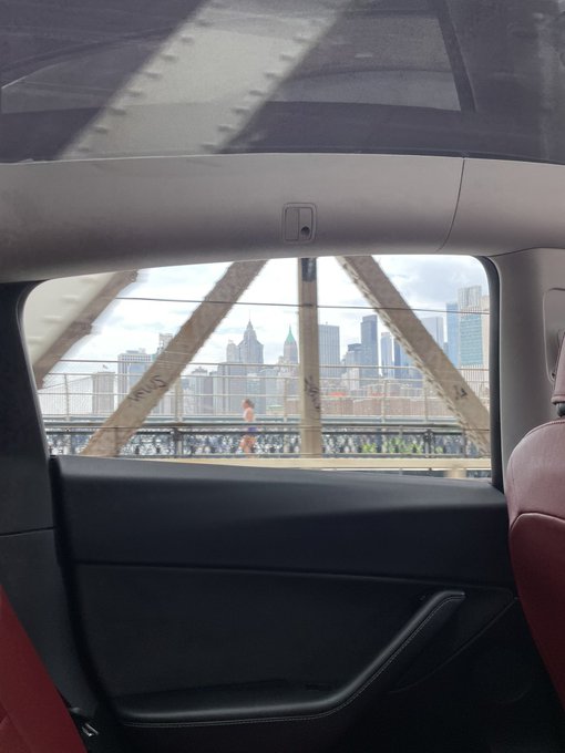 in my feelings https://t.co/vqgeAXUjJr