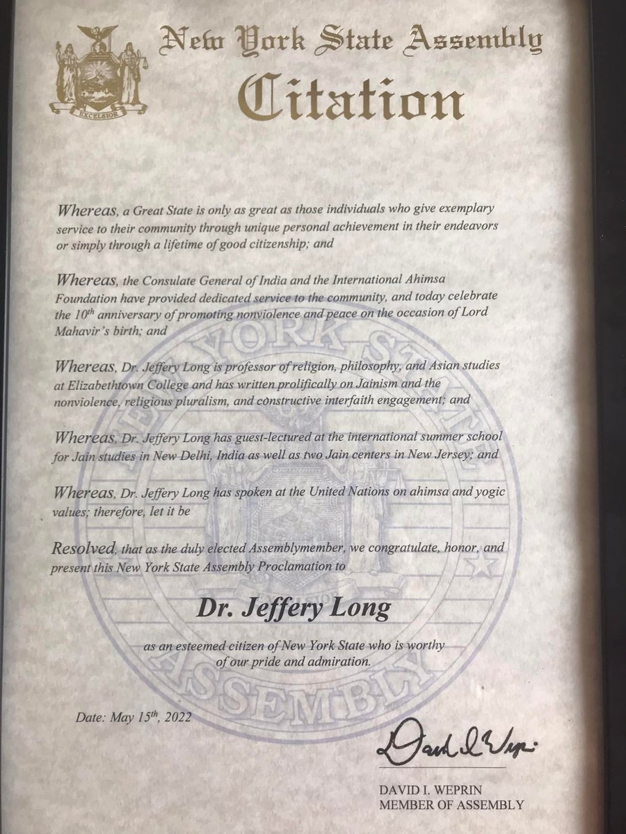 Jeffery Long tweet media