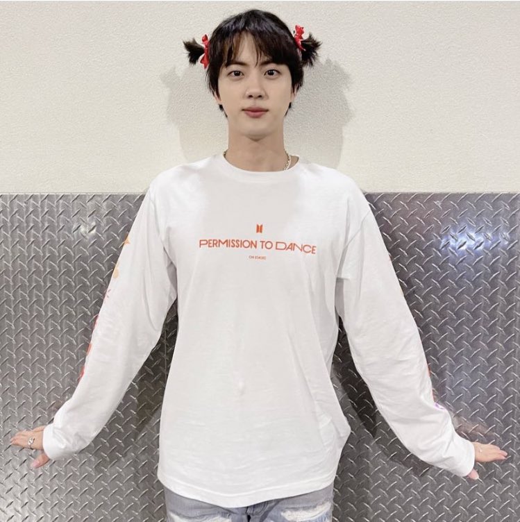 btstwicearchive's tweet photo. https://t.co/VMV1ysMIll
